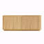 Buffet en bois-1828484452