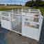 Photos des clients 2 de 3