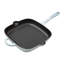 Denby 10" Non-Stick Cast Iron Grill Pan-1489085422