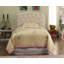Tête de lit en tissu d'ameublement Mariella-14232232-14232233