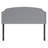 Richards Upholstered Headboard-650392504-650392505