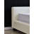 Anabell Upholstered Platform Bed-533735061-533735063
