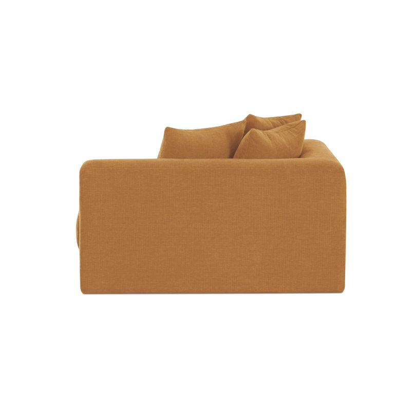 Davie Chair