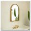 Miroir 20 po Avri