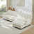 Chenille - beige n'est pas disponible