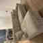 Customer photo 2 of 2