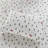 Woolrich 100% Cotton Flannel Sheet Set-98174806-98174803