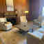 Photos des clients 1 de 2