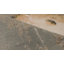 Modern Hand Knotted Abstract Area Rug