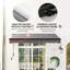 EvoNet Retractable