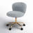 Willa Arlo™ Interiors Melksham Task Chair-1690515316