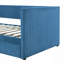 Lit de jour Deymar-1827805170