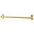 Polished Brass is out of stock