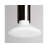 Ultra 1 - Light Single Pendant-90927592