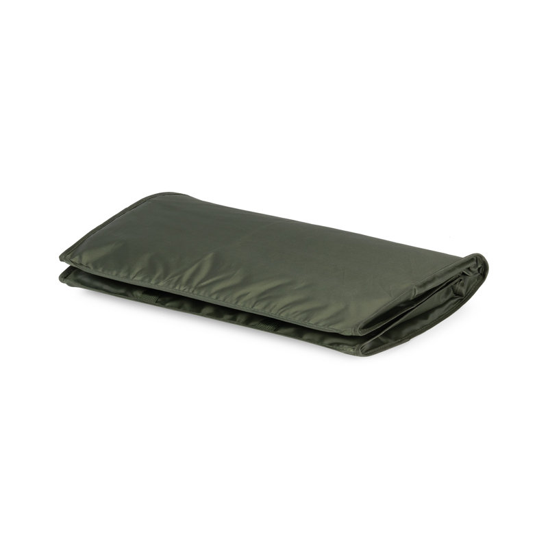 C.I.E Plastic Box