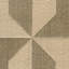 Mezzo | Sisal-441313268