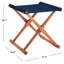 Repose-pieds Charles-1980797487