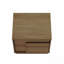 Table de chevet-759456511
