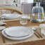 Livia Stoneware Salad/Dessert Plate-1117067748