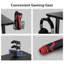 Metal Base Computer Desk-701342791-701342792