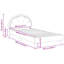 Bed Frame-1109139641-1109139639