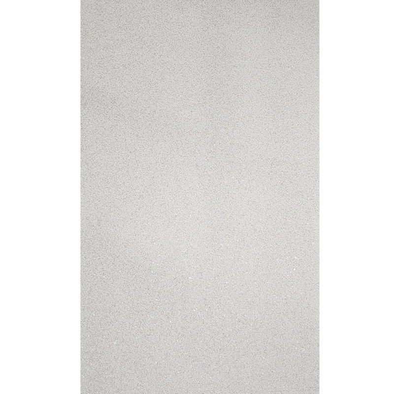 Rouleau abstrait Quinnville