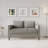51.97'' Reception Loveseat-1455540119
