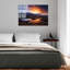 Boze Wall Decor
