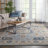 Vetri Oriental Indoor Rug-306644627