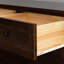 Commode 6 tiroirs, couloir de cuisine, buffet, armoire de rangement, armoire d'entrée, armoire latérale-97825897