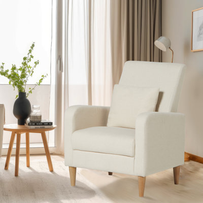 NANJING HENGNING HOME FURNISHING Aurelio Mid-Century