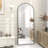 Miroir d'appoint Dronfield-88337424-87682299