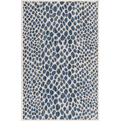 Tapis d'extérieur Destiny