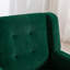 Fauteuil d'appoint Bolanle-1574598677