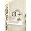 Commode-1044598232