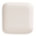 Coton