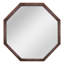 Miroir suspendu Davidson