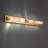 Terra Dimmable LED Bath Bar-86681452