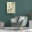 Art mural sur toile Winston Porter June Erica Vess-2116183014