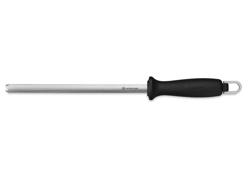 WÜSTHOF 9" Diamond Knife Sharpener