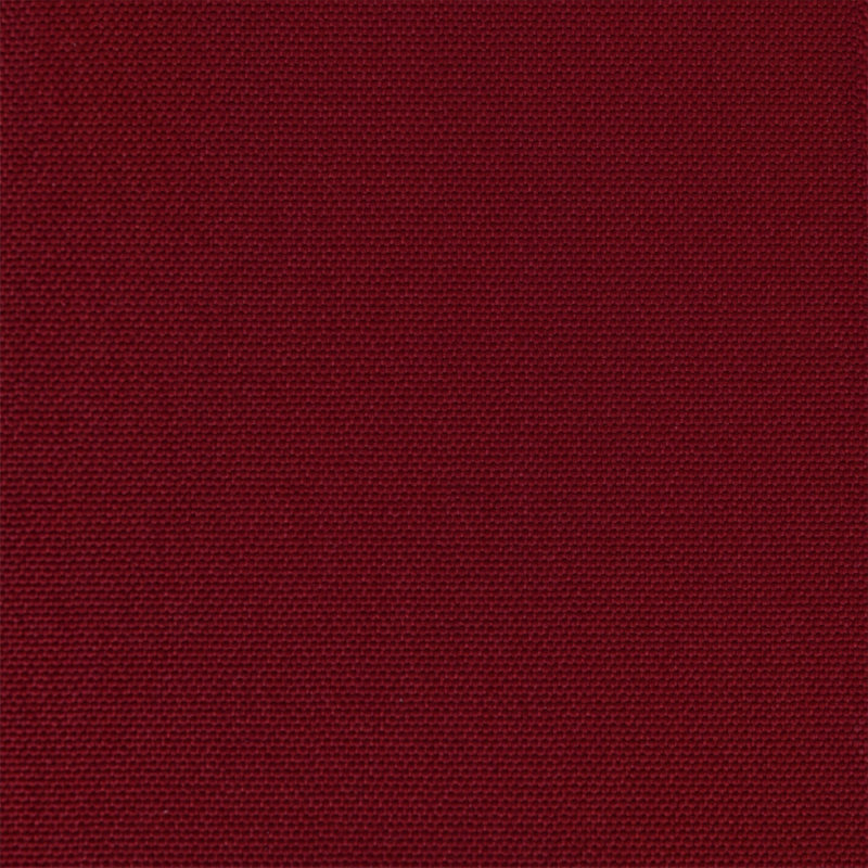 Vidaxl Gazebo Polyester And Steel, Burgundy