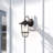 Wall Light-930392919-930392908