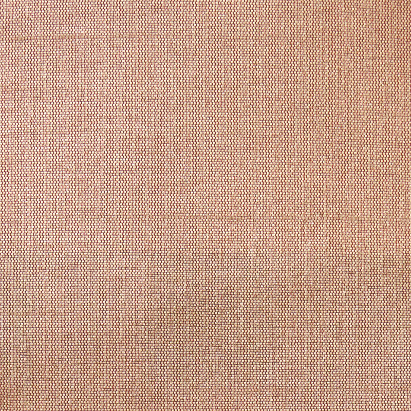 SILK ROAD - TISSU À LA COUR, Feuilleté à la crème