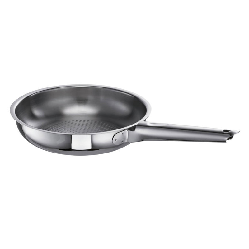 Berndes Non-Stick Skillet, 20cm