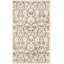 Tapis performance à motif floral Bastille-14941038