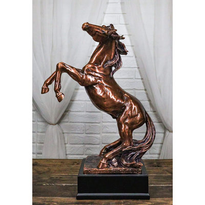 Animals Figurines & Sculptures