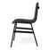 Chaise rembourrée Lecture Series
