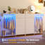 Closet System-919128344