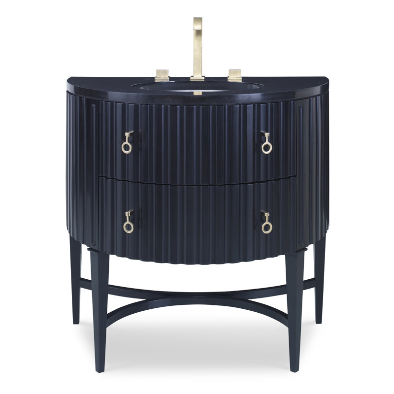 Commode Lyra