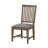 Amesfield Side Chair